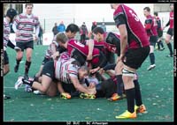 131103D2_081_7D78560