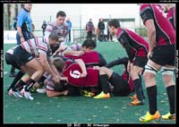 131103D2_082_7D78561