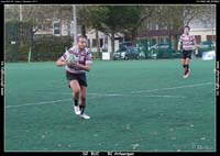131103D2_083_7D78562