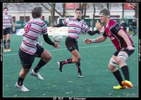 131103D2_084_7D78563