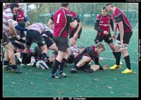 131103D2_086_7D78566