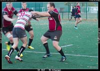 131103D2_087_7D78568