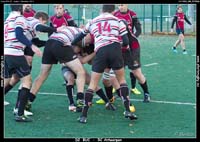 131103D2_088_7D78569