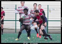 131103D2_089_7D78570