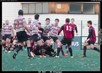 131103D2_090_7D78571