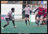 131103D2_092_7D78573