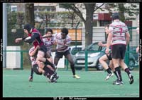 131103D2_093_7D78574