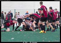 131103D2_094_7D78575