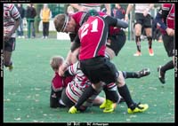 131103D2_097_7D78578