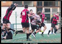 131103D2_102_7D78583
