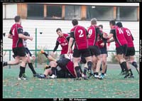 131103D2_103_7D78584
