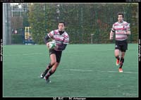 131103D2_104_7D78585