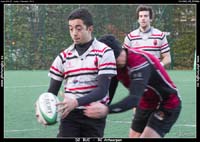 131103D2_105_7D78586