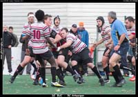 131103D2_107_7D78588