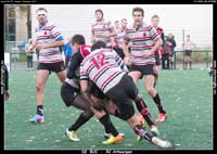 131103D2_109_7D78590