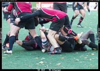 131103D2_110_7D78591
