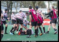 131103D2_113_7D78594
