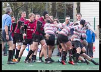 131103D2_114_7D78595