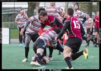 131103D2_117_7D78598
