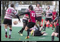 131103D2_118_7D78599