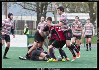 131103D2_119_7D78600