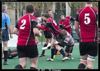 131103D2_121_7D78602