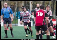 131103D2_122_7D78603