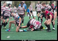 131103D2_123_7D78604