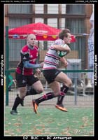 131103D2_125_7D78606