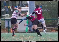 131103D2_126_7D78607