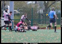 131103D2_128_7D78609