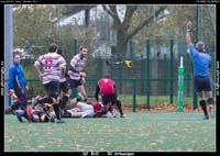 131103D2_131_7D78612