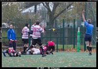 131103D2_132_7D78613