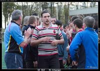 131103D2_134_7D78619