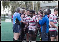 131103D2_135_7D78620