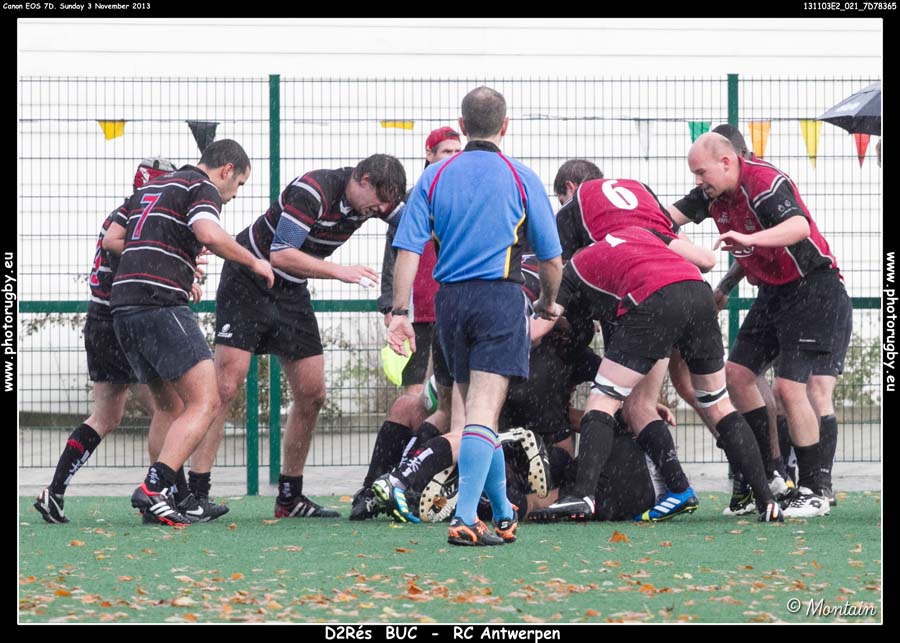 131103E2_021_7D78365