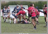 131110E2_052_7D79039