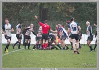 131117D_187_7D79667