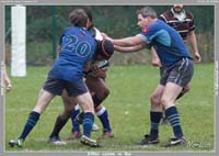 131117R_183_7D79406