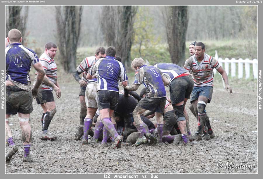131124D_033_7D79872