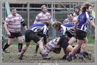 131124D_009_7D79856