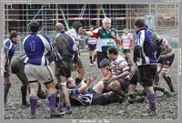 131124D_021_7D79861