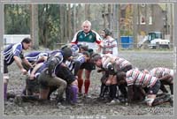 131124D_022_7D79862