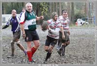 131124D_023_7D79863