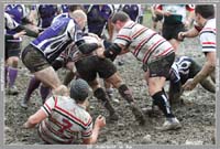 131124D_025_7D79865