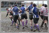 131124D_026_70D00108