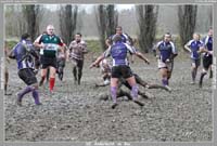 131124D_030_7D79869
