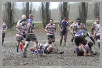 131124D_031_7D79870