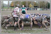 131124D_048_70D00115