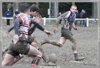131124D_053_7D79883